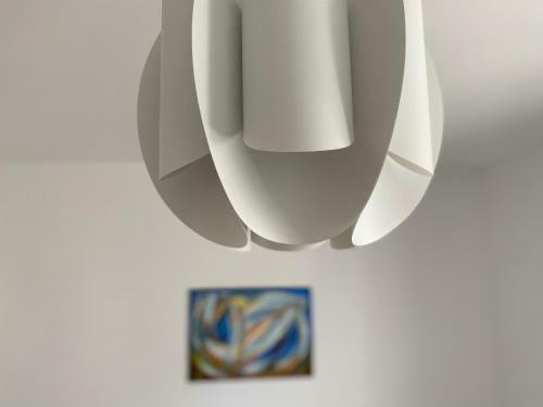 Apartment Zen