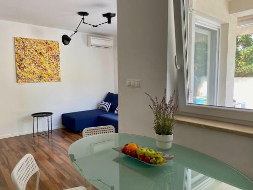 Apartment Zen
