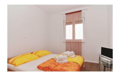 Apartment Nin 60