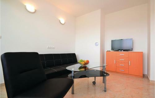 Apartment Nin 57