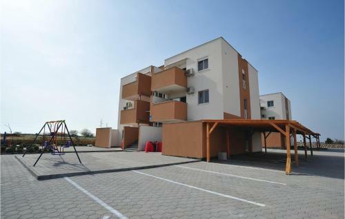 Apartment Nin 57