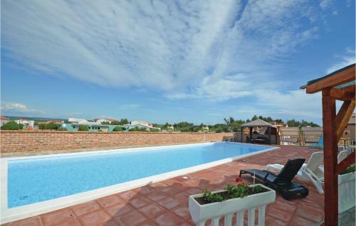 Apartment Nin 57