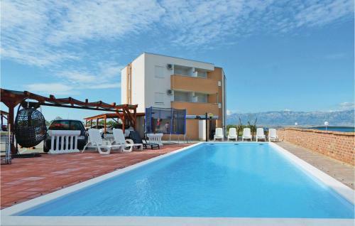 Apartment Nin 57