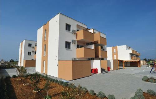 Apartment Nin 57