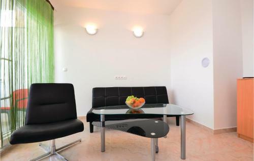 Apartment Nin 57