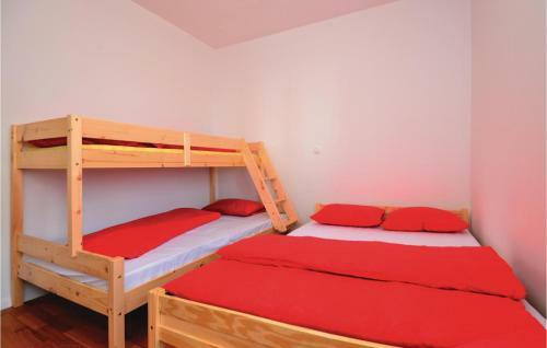 Apartment Nin 57