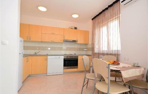 Apartment Nin 57
