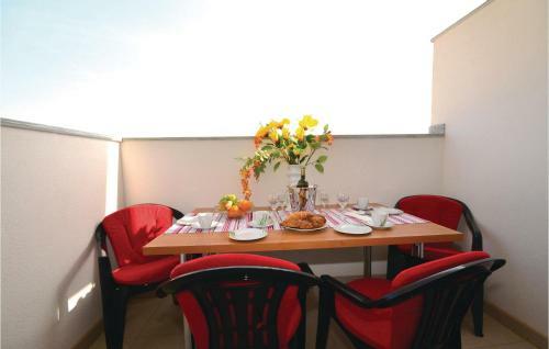 Apartment Nin 57