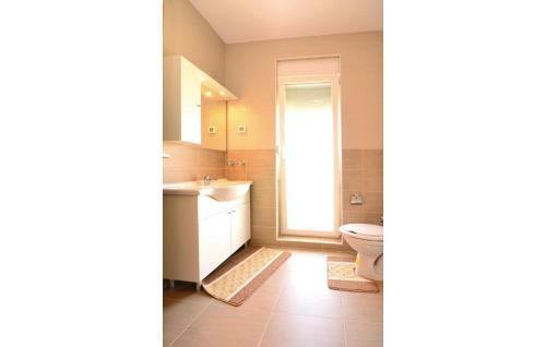 Apartment Nin 57
