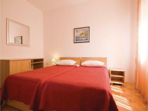 Apartment Bana Jelacica IV