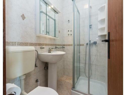 Apartment Bana Jelacica IV