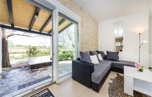 Holiday Home Ilirska VI