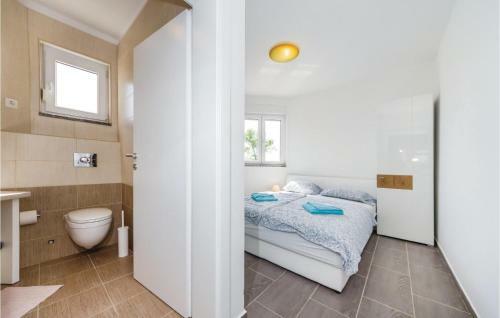 Holiday Home Ilirska VI