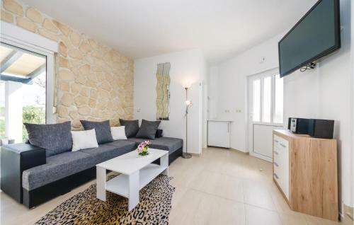 Holiday Home Ilirska VI