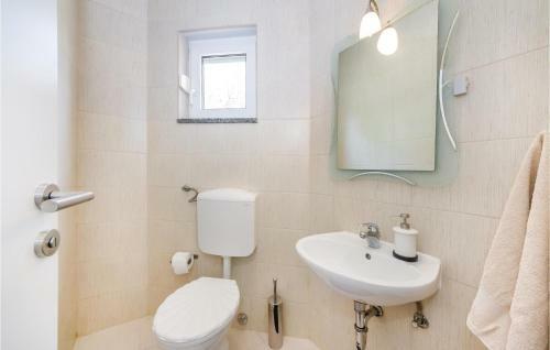 Holiday Home Ilirska VI
