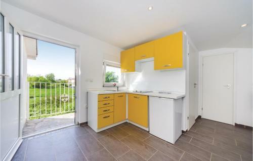 Holiday Home Ilirska VI