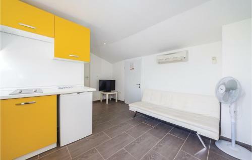 Holiday Home Ilirska VI