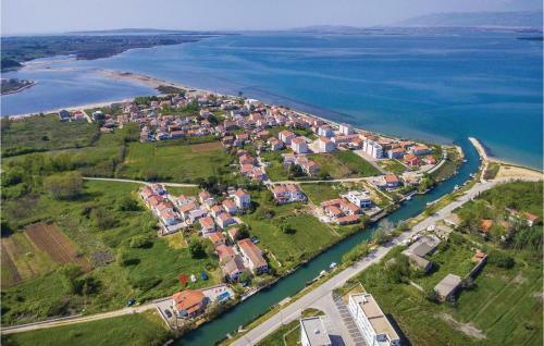 Holiday Home Ilirska VI