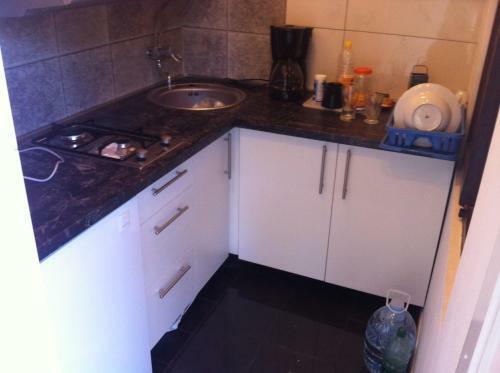 Apartamentos Villa Dalibor