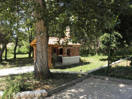 Holiday Home Borna