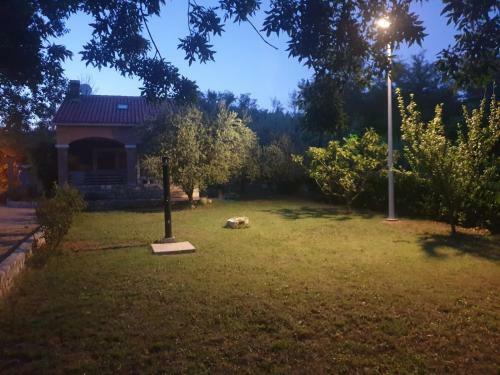 Holiday Home Borna