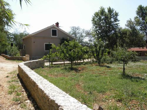 Holiday Home Borna