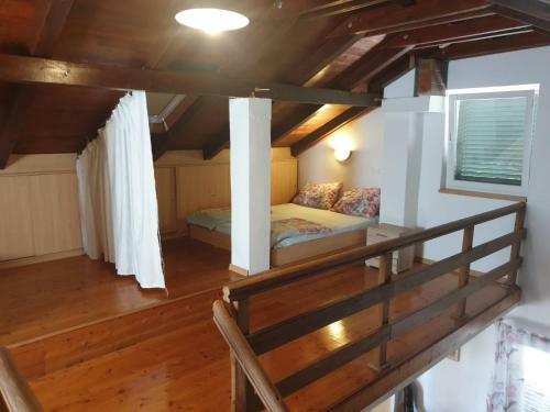 Holiday Home Borna