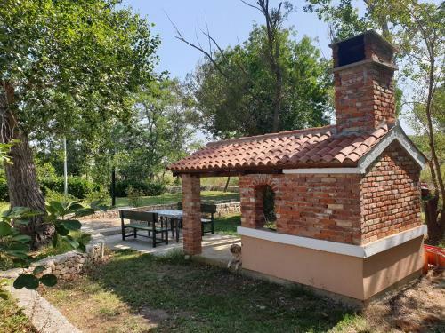 Holiday Home Borna
