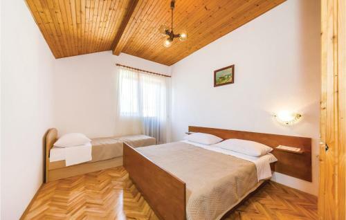 Holiday Home Sabunike