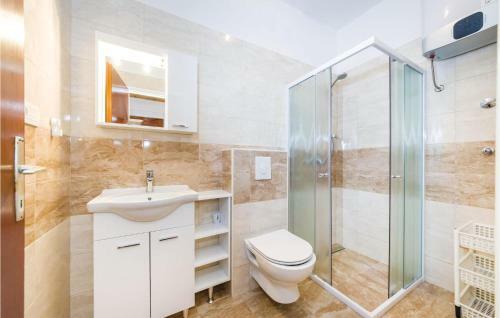 Holiday Home Sabunike