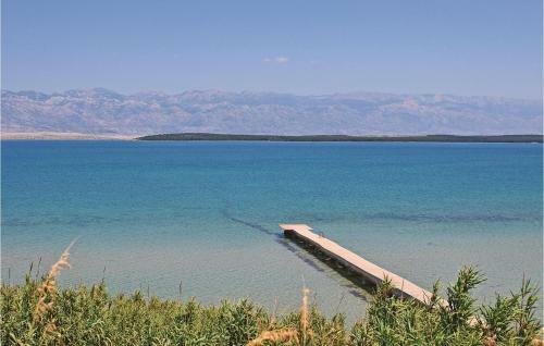 Holiday Home Sabunike