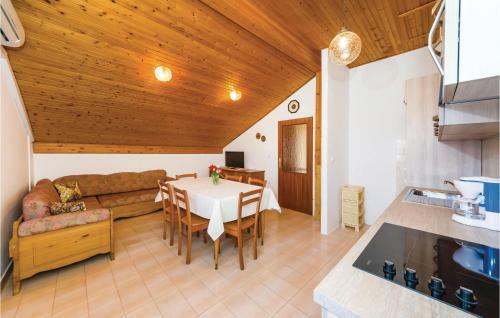 Holiday Home Sabunike