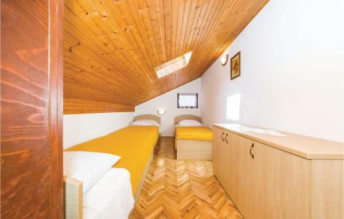 Holiday Home Sabunike
