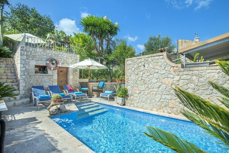 Villa Lleo