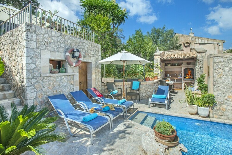 Villa Lleo
