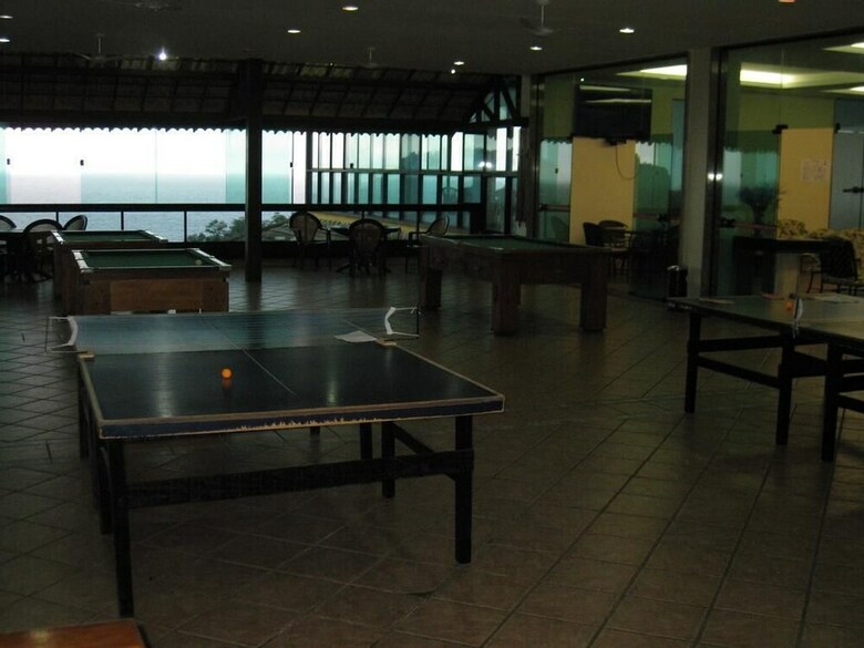 Apartamento Porto Real Pegasus