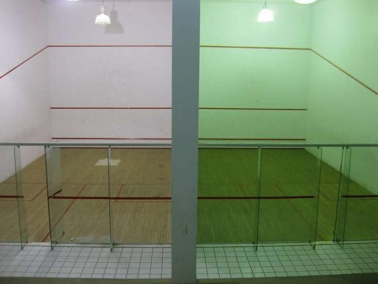 Apartamento Porto Real Pegasus