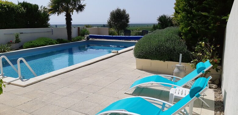 Le Panorama