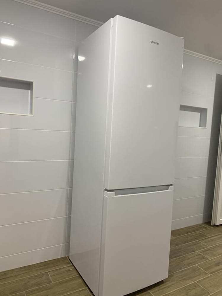 Hostal Pirs Hostel