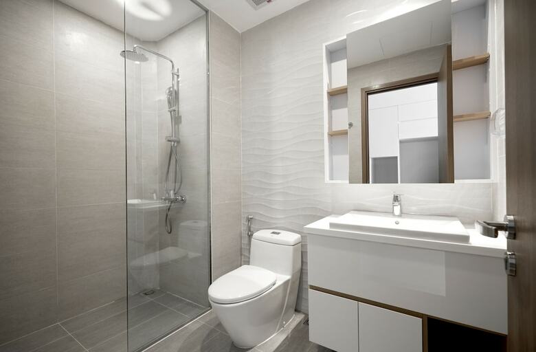Apartamentos Scenia Bay Residences