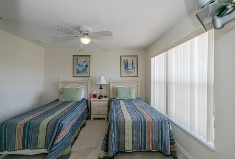 Casterly Rock 5 Bedroom 7 Bathroom
