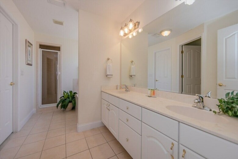 Casterly Rock 5 Bedroom 7 Bathroom