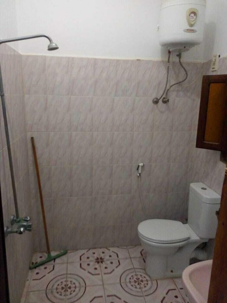 Jowhara Hotel
