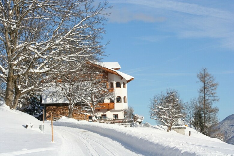 Posada Gasthof Gr�benhof