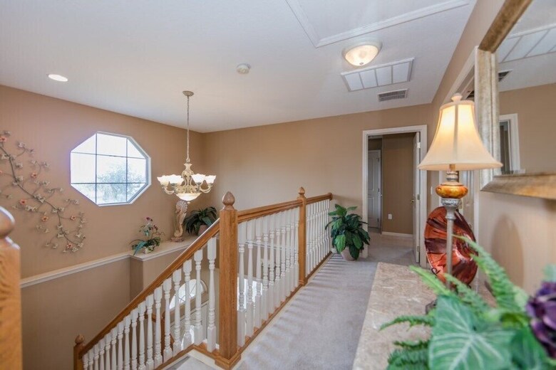 Your Personal Oasis 5 Bedroom 5 Bath Villa
