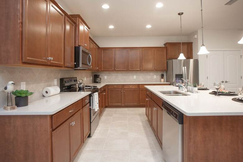 9 Bedroom Vacation Home In Windsor At Westside