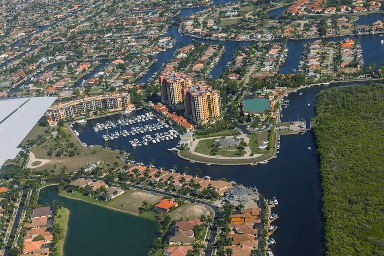 Boatabella - A Vibrant Coastal Retreat