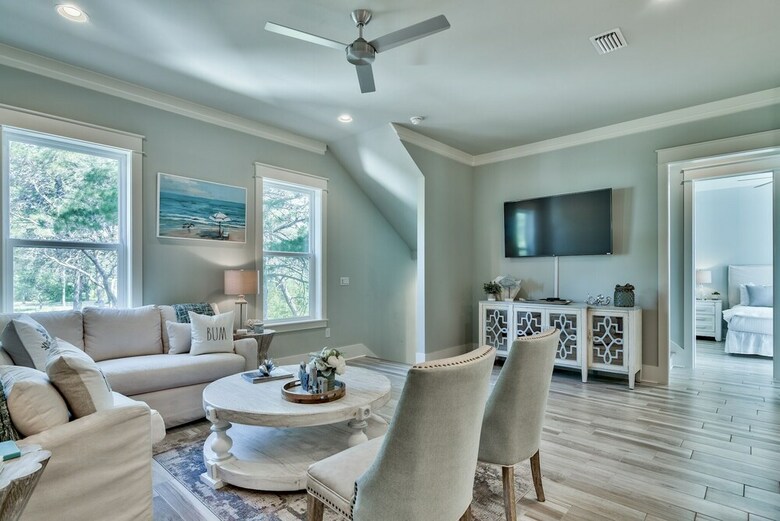 Apartamento Naut On The Clock New Luxury