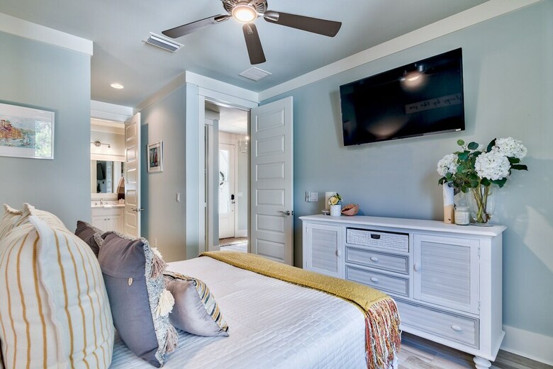 Apartamento Naut On The Clock New Luxury