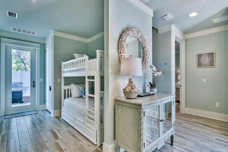 Apartamento Naut On The Clock New Luxury